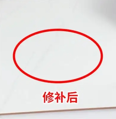 淳化瓷砖空鼓维修公司分享下板材基层，未采取柔性过渡措施的影响。在瓷砖铺贴工程中，如果采用的是板材基层（如石膏板、木工板等非刚性基层），而未采取柔性过渡措施，