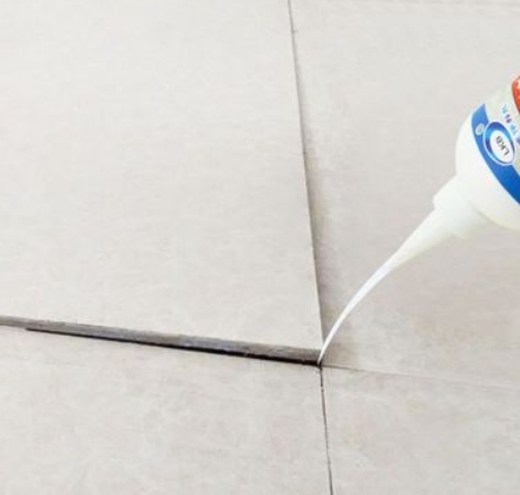 淳化瓷砖空鼓维修公司分享卫生间瓷砖脱落的原因可能有以下几点